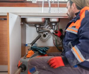 About Water Heater Repair LLC Harrison, ID